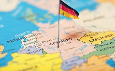 Job opportunity for Opthalmologist specialists in Germany